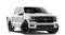 2026 Ford F150 PICKUP Lariat®