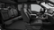 2026 Ford F150 PICKUP Lariat®