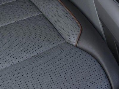 2026 Ford F-150 Hybrid Base