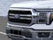 2026 Ford F-150 Hybrid Base