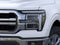2026 Ford F-150 Hybrid Base