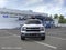 2026 Ford F-150 Hybrid Base
