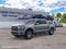 2026 Ford F-150 Hybrid Lariat®