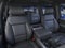 2026 Ford F-150 Hybrid Lariat®