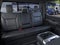 2026 Ford F-150 Hybrid Lariat®