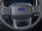 2026 Ford F-150 Hybrid Lariat®