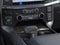2026 Ford F-150 Hybrid Lariat®