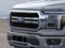 2026 Ford F-150 Hybrid Lariat®