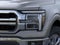 2026 Ford F-150 Hybrid Lariat®