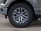 2026 Ford F-150 Hybrid Lariat®