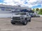 2026 Ford F-150 Hybrid Lariat®