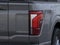 2026 Ford F-150 Hybrid Lariat®