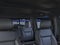 2026 Ford F-150 Hybrid Lariat®