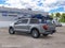 2026 Ford F-150 Hybrid Lariat®