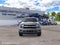 2026 Ford F-150 Hybrid Lariat®