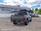 2026 Ford F-150 Hybrid Lariat®