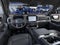 2026 Ford F-150 Hybrid Lariat®
