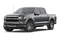2026 Ford F-150 Hybrid Lariat®