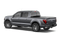 2026 Ford F-150 Hybrid Lariat®