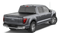 2026 Ford F-150 Hybrid Lariat®