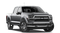 2026 Ford F-150 Hybrid Lariat®