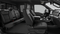 2026 Ford F-150 Hybrid Lariat®