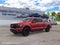 2026 Ford F-150 Hybrid Lariat®