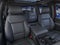 2026 Ford F-150 Hybrid Lariat®