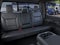 2026 Ford F-150 Hybrid Lariat®