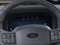 2026 Ford F-150 Hybrid Lariat®