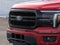 2026 Ford F-150 Hybrid Lariat®