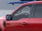 2026 Ford F-150 Hybrid Lariat®