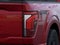 2026 Ford F-150 Hybrid Lariat®