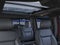 2026 Ford F-150 Hybrid Lariat®