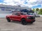 2026 Ford F-150 Hybrid Lariat®