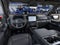 2026 Ford F-150 Hybrid Lariat®