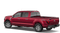 2026 Ford F-150 Hybrid Lariat®