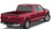 2026 Ford F-150 Hybrid Lariat®