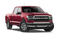 2026 Ford F-150 Hybrid Lariat®