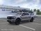 2026 Ford F-150 Hybrid Base