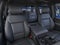 2026 Ford F-150 Hybrid Base