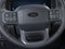 2026 Ford F-150 Hybrid Base