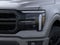 2026 Ford F-150 Hybrid Base