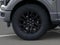 2026 Ford F-150 Hybrid Base