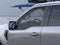 2026 Ford F-150 Hybrid Base