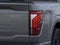 2026 Ford F-150 Hybrid Base