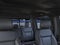 2026 Ford F-150 Hybrid Base