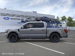 2026 Ford F-150 Hybrid Base