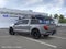 2026 Ford F-150 Hybrid Base