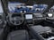 2026 Ford F-150 Hybrid Base